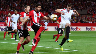 Nhận định, soi kèo Athletic Bilbao vs Sevilla lúc 00h00 ngày 20/05/2024