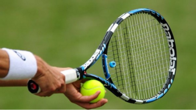 Cá cược quần vợt 6686 design thu tiền khủng mỗi ngày
